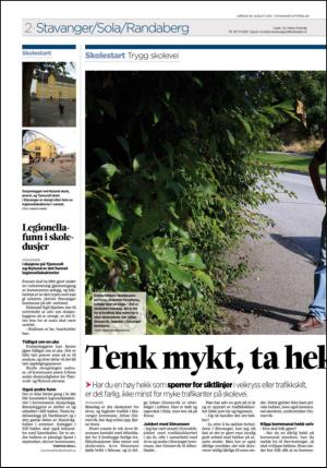 aftenbladet_del2-20120818_000_00_00_002.pdf