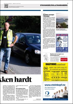 aftenbladet_del2-20120818_000_00_00_003.pdf