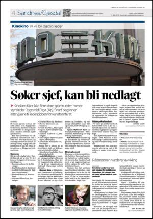 aftenbladet_del2-20120818_000_00_00_004.pdf