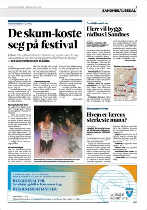 aftenbladet_del2-20120818_000_00_00_005.pdf
