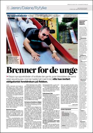 aftenbladet_del2-20120818_000_00_00_006.pdf