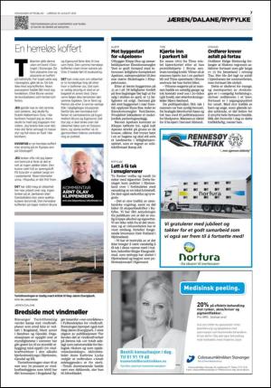 aftenbladet_del2-20120818_000_00_00_007.pdf