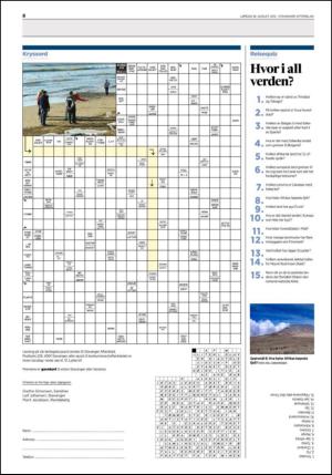 aftenbladet_del2-20120818_000_00_00_008.pdf
