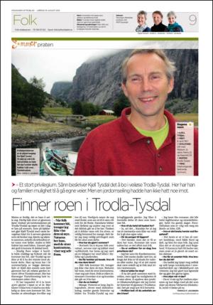 aftenbladet_del2-20120818_000_00_00_009.pdf