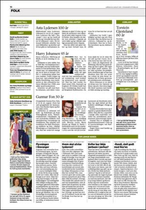 aftenbladet_del2-20120818_000_00_00_010.pdf