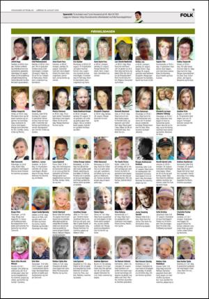 aftenbladet_del2-20120818_000_00_00_011.pdf