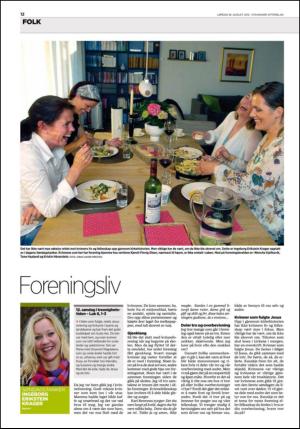 aftenbladet_del2-20120818_000_00_00_012.pdf