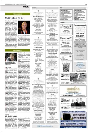 aftenbladet_del2-20120818_000_00_00_013.pdf