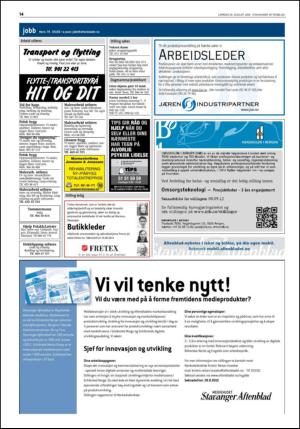 aftenbladet_del2-20120818_000_00_00_014.pdf