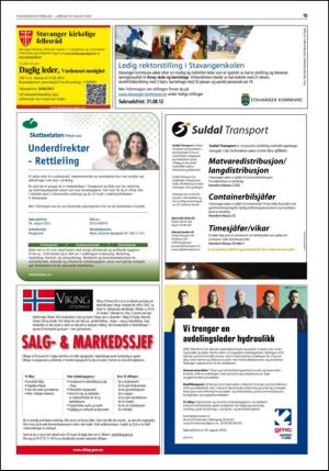 aftenbladet_del2-20120818_000_00_00_015.pdf