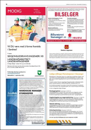 aftenbladet_del2-20120818_000_00_00_016.pdf