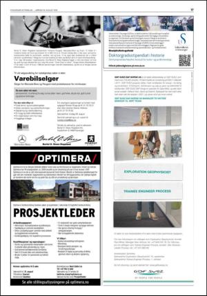 aftenbladet_del2-20120818_000_00_00_017.pdf