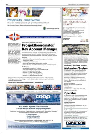 aftenbladet_del2-20120818_000_00_00_020.pdf