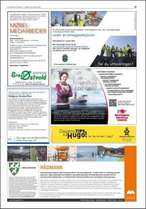 aftenbladet_del2-20120818_000_00_00_021.pdf