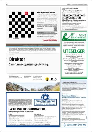 aftenbladet_del2-20120818_000_00_00_024.pdf