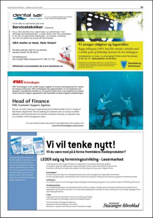aftenbladet_del2-20120818_000_00_00_025.pdf