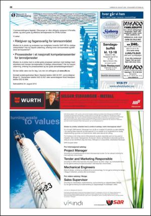 aftenbladet_del2-20120818_000_00_00_026.pdf