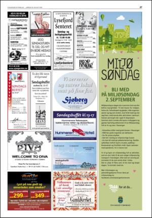 aftenbladet_del2-20120818_000_00_00_027.pdf
