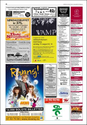aftenbladet_del2-20120818_000_00_00_028.pdf