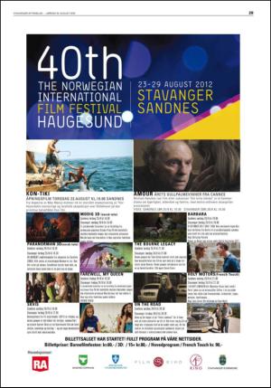 aftenbladet_del2-20120818_000_00_00_029.pdf