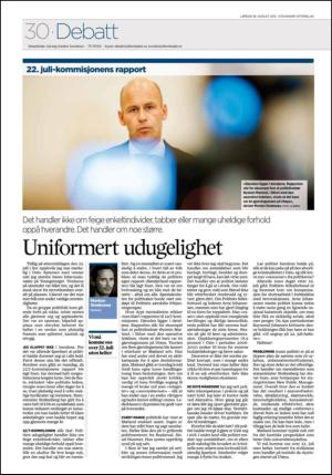 aftenbladet_del2-20120818_000_00_00_030.pdf