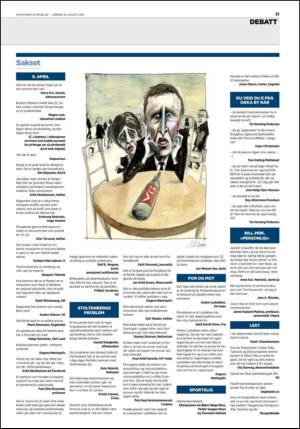 aftenbladet_del2-20120818_000_00_00_031.pdf