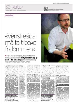 aftenbladet_del2-20120818_000_00_00_032.pdf