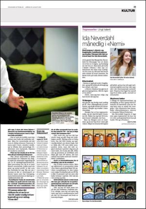 aftenbladet_del2-20120818_000_00_00_033.pdf