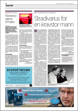 aftenbladet_del2-20120818_000_00_00_034.pdf