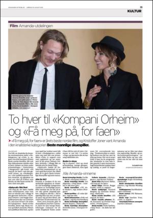 aftenbladet_del2-20120818_000_00_00_035.pdf