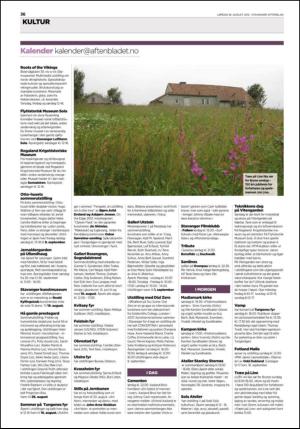 aftenbladet_del2-20120818_000_00_00_036.pdf