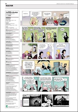 aftenbladet_del2-20120818_000_00_00_038.pdf