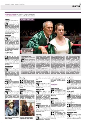 aftenbladet_del2-20120818_000_00_00_039.pdf