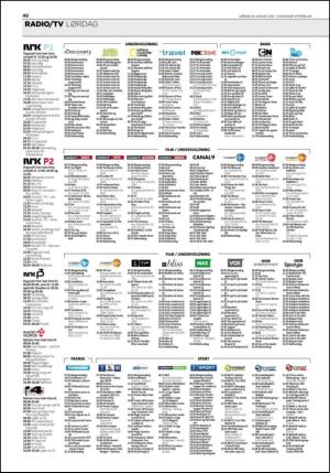 aftenbladet_del2-20120818_000_00_00_040.pdf
