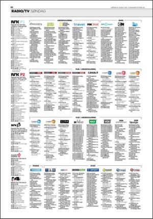 aftenbladet_del2-20120818_000_00_00_042.pdf