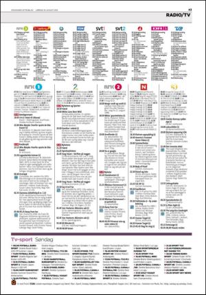 aftenbladet_del2-20120818_000_00_00_043.pdf