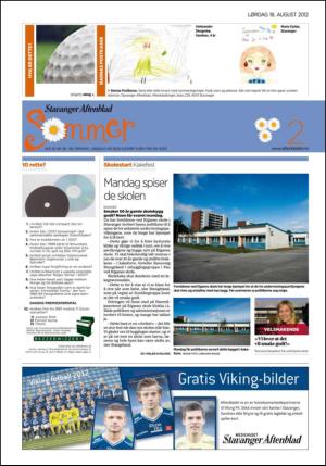 aftenbladet_del2-20120818_000_00_00_044.pdf