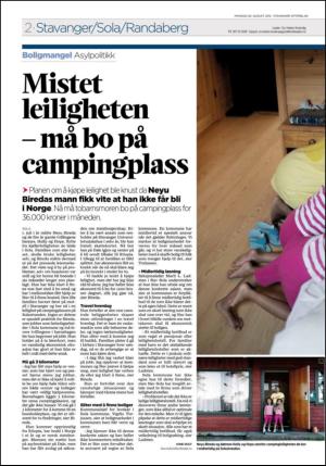 aftenbladet_del2-20120820_000_00_00_002.pdf
