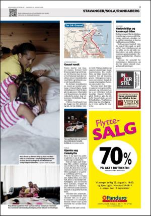 aftenbladet_del2-20120820_000_00_00_003.pdf