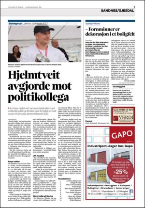 aftenbladet_del2-20120820_000_00_00_005.pdf