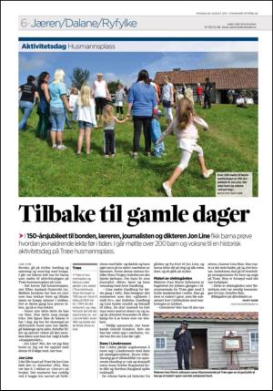aftenbladet_del2-20120820_000_00_00_006.pdf