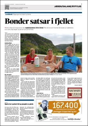 aftenbladet_del2-20120820_000_00_00_007.pdf