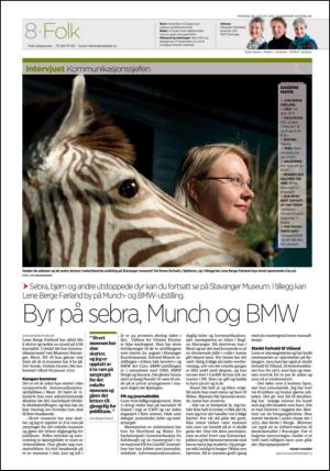 aftenbladet_del2-20120820_000_00_00_008.pdf