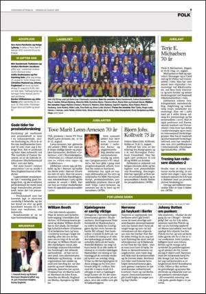 aftenbladet_del2-20120820_000_00_00_009.pdf