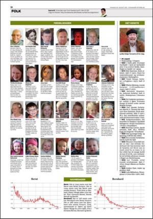 aftenbladet_del2-20120820_000_00_00_010.pdf
