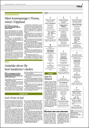 aftenbladet_del2-20120820_000_00_00_011.pdf