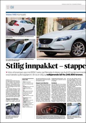 aftenbladet_del2-20120820_000_00_00_012.pdf
