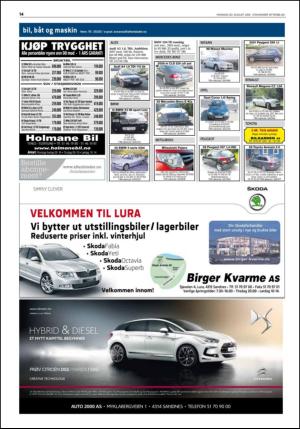 aftenbladet_del2-20120820_000_00_00_014.pdf