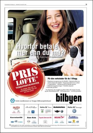 aftenbladet_del2-20120820_000_00_00_015.pdf