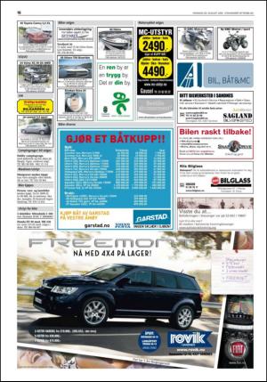 aftenbladet_del2-20120820_000_00_00_016.pdf
